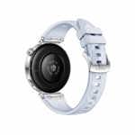 Smartwatch Huawei Watch Gt5 41mm Blue
