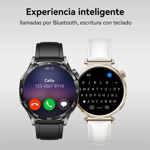 Smartwatch Huawei Watch Gt5 41mm Blue