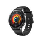 Smartwatch Huawei Watch Gt5 Black