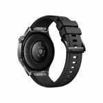Smartwatch Huawei Watch Gt5 Black