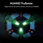 Smartwatch Huawei Watch Gt5 Black