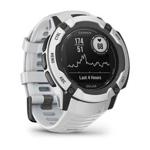 Reloj Smartwatch Garmin Instinct 2X Solar - 50mm