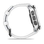 Reloj Smartwatch Garmin Instinct 2X Solar - 50mm