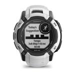 Reloj Smartwatch Garmin Instinct 2X Solar - 50mm