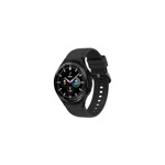 Smartwatch Samsung Galaxy 4 Acero Black