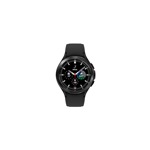 Smartwatch Samsung Galaxy 4 Acero Black