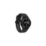 Smartwatch Samsung Galaxy 4 Acero Black