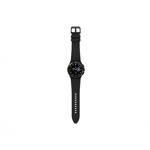 Smartwatch Samsung Galaxy 4 Acero Black