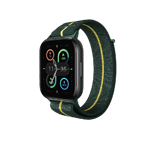Reloj Smartwatch Moto Watch Fit