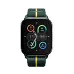 Reloj Smartwatch Moto Watch Fit