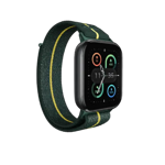 Reloj Smartwatch Moto Watch Fit
