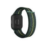 Reloj Smartwatch Moto Watch Fit