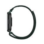 Reloj Smartwatch Moto Watch Fit
