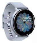 Samsung Galaxy Watch Active 2 44mm Bluetooth Smartwatch