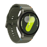 Samsung Galaxy Watch7 Green 44mm SM-L310NZGAARO