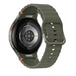 Samsung Galaxy Watch7 Green 44mm SM-L310NZGAARO