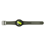Samsung Galaxy Watch7 Green 44mm SM-L310NZGAARO