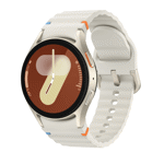 Samsung Galaxy Watch7 Cream 40mm SM-L300NZEAARO
