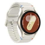 Samsung Galaxy Watch7 Cream 40mm SM-L300NZEAARO