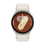 Samsung Galaxy Watch7 Cream 40mm SM-L300NZEAARO
