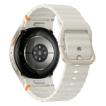 Samsung Galaxy Watch7 Cream 40mm SM-L300NZEAARO