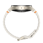 Samsung Galaxy Watch7 Cream 40mm SM-L300NZEAARO