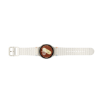 Samsung Galaxy Watch7 Cream 40mm SM-L300NZEAARO