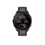 Smartwatch Garmin Forerunner 165 Gps