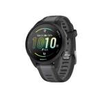 Smartwatch Garmin Forerunner 165 Gps