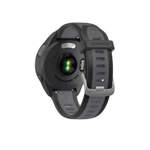 Smartwatch Garmin Forerunner 165 Gps