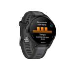 Smartwatch Garmin Forerunner 165 Gps