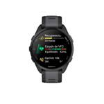 Smartwatch Garmin Forerunner 165 Gps