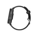 Smartwatch Garmin Forerunner 165 Gps