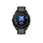 Smartwatch Garmin Forerunner 165 Music