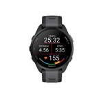 Smartwatch Garmin Forerunner 165 Music