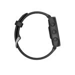 Smartwatch Garmin Forerunner 165 Music