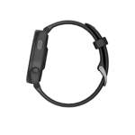 Smartwatch Garmin Forerunner 165 Music