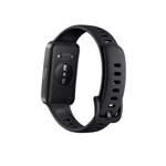 Smartband Huawei Band 10 Black