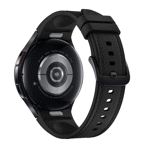 Galaxy Watch6 Classic 47mm Black