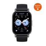 Xiaomi Redmi Watch 5 Lite  Black