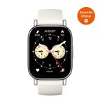 Xiaomi Redmi Watch 5 Lite  -Light Gold-