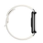 Xiaomi Redmi Watch 5 Lite  -Light Gold-