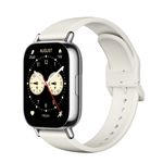 Xiaomi Redmi Watch 5 Lite  -Light Gold-