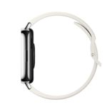 Xiaomi Redmi Watch 5 Lite  -Light Gold-