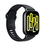 Xiaomi Redmi Watch 5 Active -Midnight Black-