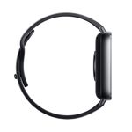 Xiaomi Redmi Watch 5 Active -Midnight Black-