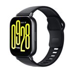 Xiaomi Redmi Watch 5 Active -Midnight Black-