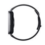 Xiaomi Redmi Watch 5 Active -Midnight Black-