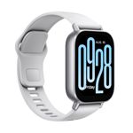 Xiaomi Redmi Watch 5 Active -Matte Silver-