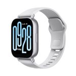 Xiaomi Redmi Watch 5 Active -Matte Silver-